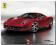 Plakat plakaty FERRARI 458 ITALIA /MPP50431