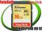 Karta EXTREME SD SDHC 16GB SANDISK 45MB/s WA-WA