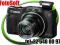 Canon PowerShot SX700 HS CZARNY NOWY GWARANCJA F-V