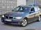 BMW 320d 163KM E91 07r PDC Clima Alu Zarejestr. PL