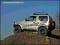 Suzuki Jimny ADVENTURE OFF-ROAD / samurai/patrol