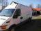 Iveco Daily 35 s 12