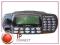 Radiotelefon Motorola GM1280 VHF 136-174 MHz