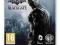 Batman Arkham Origins Blackgate PS VITA NOWOŚĆ