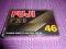 FUJI FX-II 46 1977-79 US/EUR - FOLIA