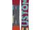 Deska Snowboardowa 2015 BURTON CUSTOM FLYING V 154