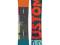 Deska Snowboardowa 2015 BURTON CUSTOM FLYING V 158