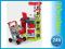 SMOBY Supermarket City Shop OKAZJA 24H