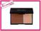 Sleek CONTOUR KIT Zestaw do konturowania MEDIUM