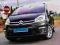 CITROEN C4 GRAND PICASSO HDI NAWIGACJA MANUAL 2011