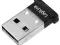 LogiLink miniaturowy adapter Bluetooth v 4.0 USB