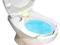 BIDET SANITARNY miska do mycia na sedes