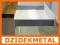 BLUM TANDEMBOX 450mm niski ,BOK ANTARO