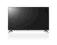 TV LG 32LB5610 LED FULL HD MPEG-4 USB