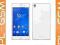 = SONY D6633 Xperia Z3 DUAL WHITE Biały WRO 24h =