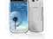 SAMSUNG GALAXY S3 i9300 GW B/S GW SKLEP