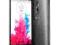 LG G3 S 8GB/ NOWY/ GW 24 M-CE /BEZ LOCKA/ PL/ WWA