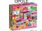 LEGO - DUPLO - KAWIARENKA - 10587