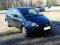 Mitsubishi Colt Cz3 2005r 1.1 75km,4xairbag,