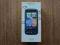 FABRYCZNIE NOWY HTC DESIRE A8181 POLSKI #FADO-FON#