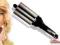 BABYLISS PRO Falownica BAB2269TTE + GRATIS LOREAL!