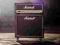 Marshall JCM 2000 DSL+paczka 2x Vintage 30