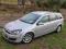 OPEL ASTRA 3 1,9 CDIT -120 KM --KLIMA --