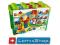 LEGO DUPLO 10580 - Pudełko Pełne Zabawy