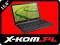 Laptop ACER E1-572G i5-4200 4GB 1TB R7 M265 Win8