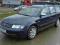 VOLKSWAGEN PASSAT 1.9 TDI