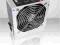 MODECOM ZASILACZ FEEL 2 500W 120mm FAN