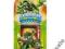 -30% SKYLANDERS SWAP FORCE SLOOBER TOOTH