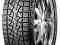 2X PIRELLI SCORPION ATR 255/60R18 112H XL