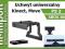 Uniwersalny Uchwyt Kinect oraz xbox PS3 -2w1