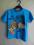 T-shirt koszulka angry birds Star Wars 98