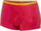 CRAFT COOL BOXER - DAMSKA BIELIZNA SPORTOWA [S]