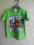 T-shirt koszulka angry birds Hero 98