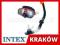 Zestaw do nurkowania Rider Maska,Rurka INTEX 55949