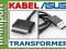 Kabel ASUS Transformer TF101 TF201 TF300 TF700