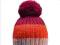 KJUS Ladies Manege Beanie Pearl-lake hiller-glam