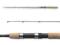 Daiwa Laguna Quiver 2.40m - PROMOCJA