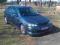 Astra II 2,0 DTL tuning fabryczny