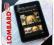 AMAZON KINDLE FIRE HD 7.0 8GB IDEAŁ GW 12MCY