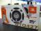 JBL GTO427 LEŻAK MAGAZYNOWY WYPRZEDAŻ !!!