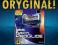 GILLETTE PROGLIDE 4 SZT ! 100% ORYGINALNE !!