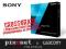 SONY VEGAS PRO 13 BOX CROSSGRADE PROFI