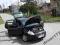 FIAT GRANDE PUNTO UNIKAT 5-DRZ 1.4 95KM 6-BIEG