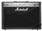 MARSHALL MG 102 CFX COMBO GITAROWE WARTO!!!