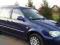 KIA CARNIVAL CAMPER 2.9 DIESEL 2003r PO OPŁATACH!