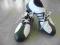 Buty meskie do golfa Adidas 38 i pol